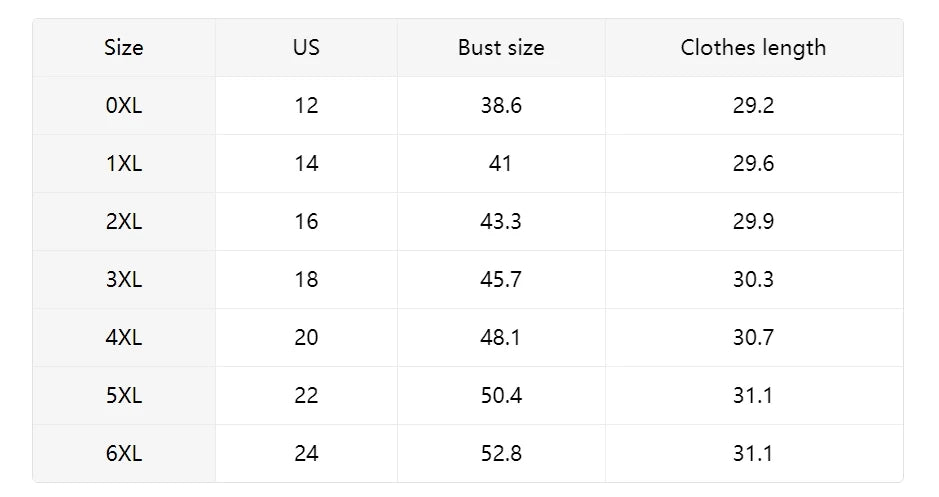 Plus Size Simple Solid Tank Top Casual Crew Neck Sleeveless Tank Top For Summer Women's Plus Size Clothing