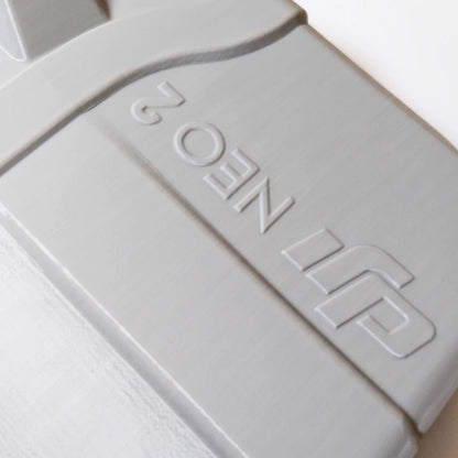 Förvaringsfodral för DJI NEO 2 Drönare