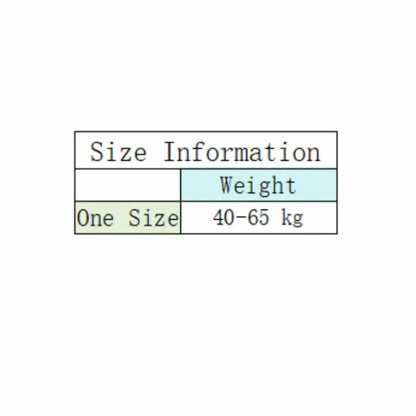 Sweet Lingerie Wireless Bra Simple Elastic Brassiere for Women Underwear Seamless Bras Yoga