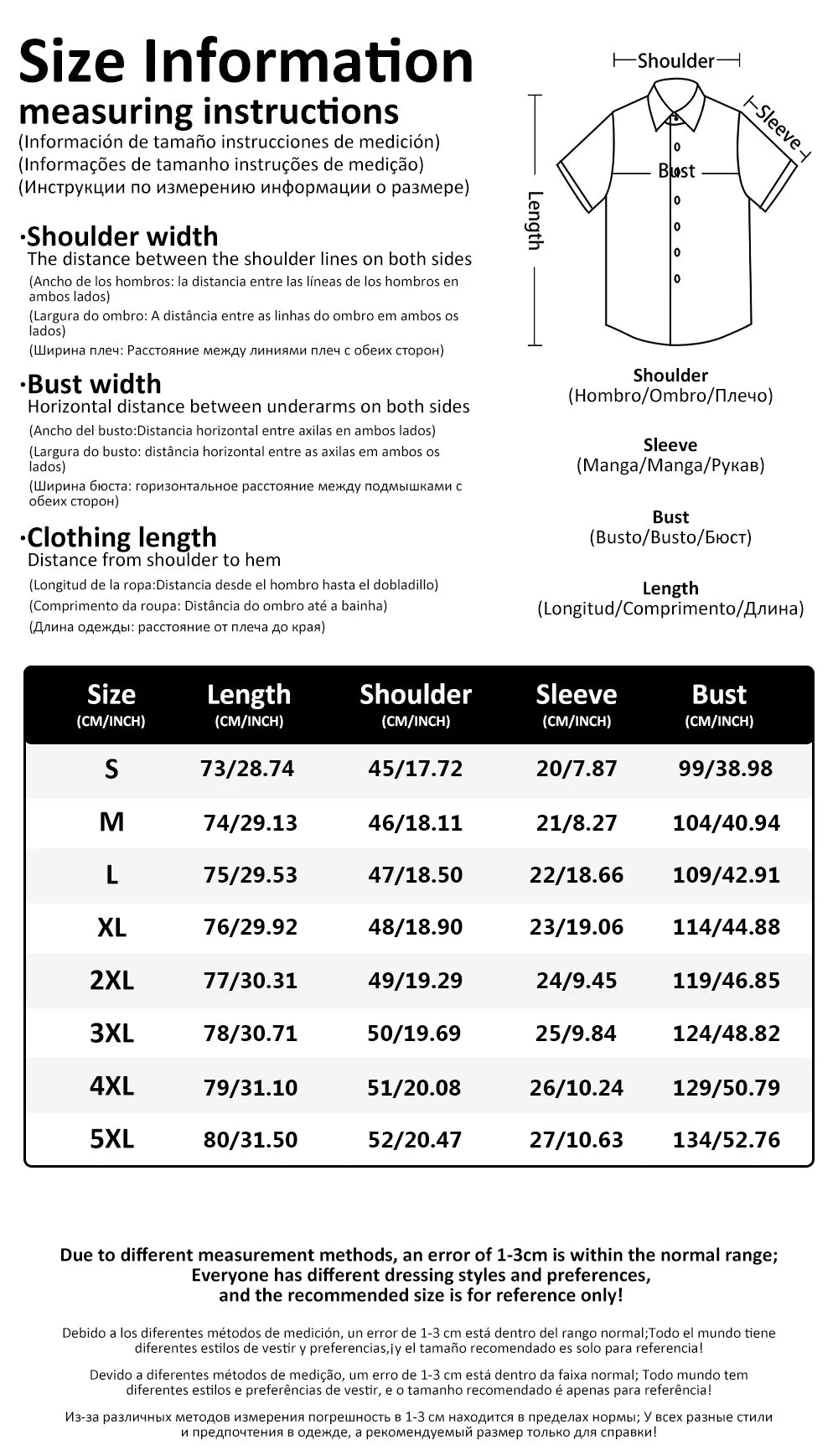 Men's Vine Plant 3D Print Turndown Collar Shirt, Dark Gothic Button Up Tops for Spring Summer Outdoor Vacation Daily Wear