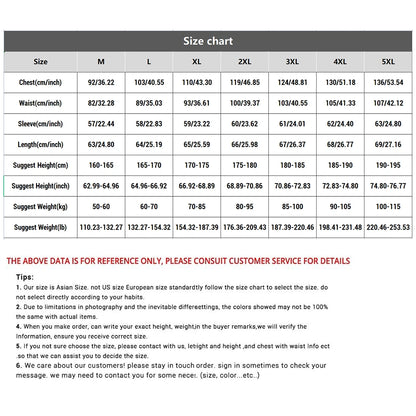 Motorcycle Armor Anti-Fall Wear-Resistant Motorbike Body Armor Jackets Motocross Riding Equipment Back Chest Protector S-5XL