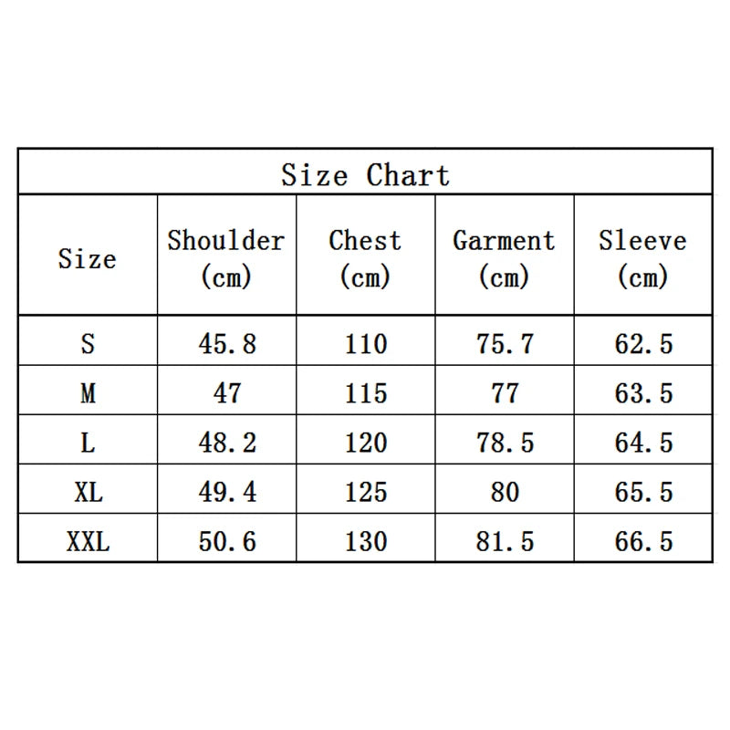 S10d8c36384f048058d1bb478cf61da75Z