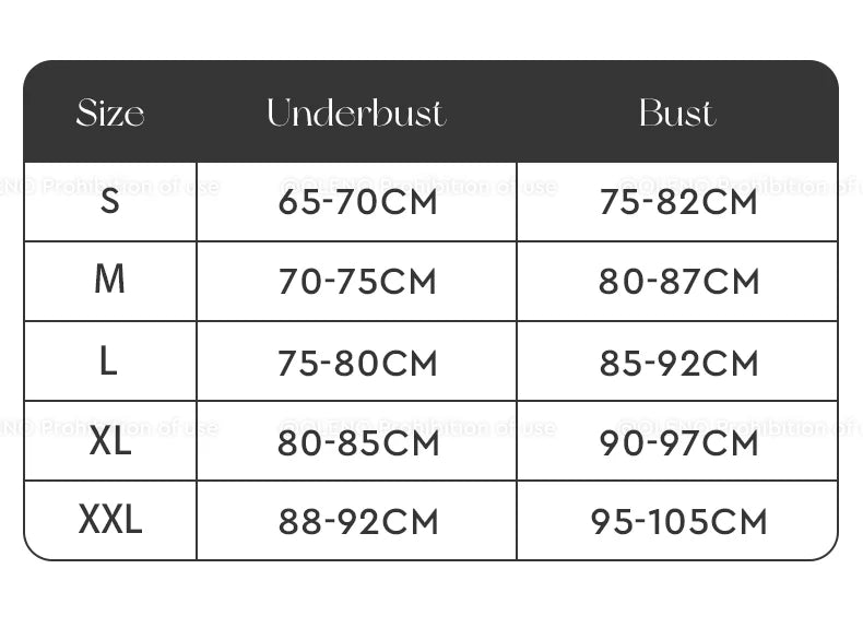 Front Closure Strapless Bras For Women Seamless Push Up Brassiere Thick Soft Underwear Solid Color Adjustable Invisible Lingerie