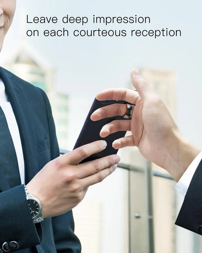 Jakcom NFC Smart Magic Finger Ring, New Technology IC/ID Module Access Card Phone Smart Accessories Fashion Ring for Android IOS