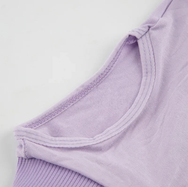 Soft Cat Recovery Vest Anti Licking Kitten Surgery Suit Pet Sterilization Jumpsuit Comfortable Weaning Clothes for Daily Care