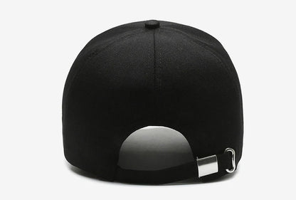 Hats, Men, Summer Long Brim, Baseball Caps, Spring Casual, Outdoor Sun, Fishing Hats, Sunscreens, Shade Caps, Women