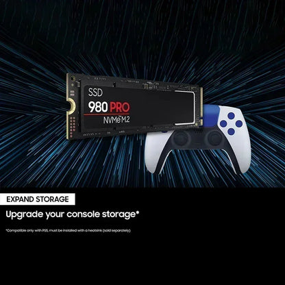 original Hard Drive SSD 2.5 inch 500GB SATA 1tb 2tb Internal Solid State 520MB/s SATA3 for Laptop Hard Disk Desktop m2 Ssd