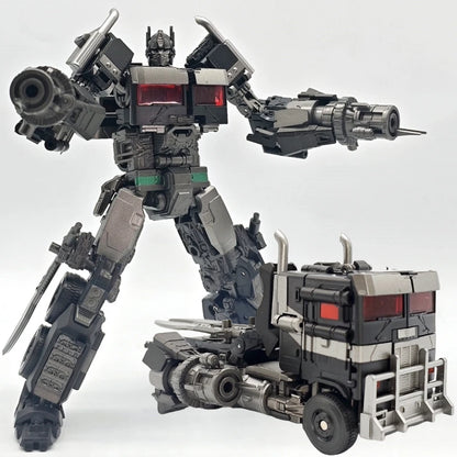BAIWEI TW-1024 / TW-1032 Robot Actionfigur