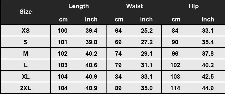 Women Jeans Strecth Jeans Washed Mid Waist Denim Flare Pants Streetwear Floor Length Pockets Denims Autumn Female Trousers