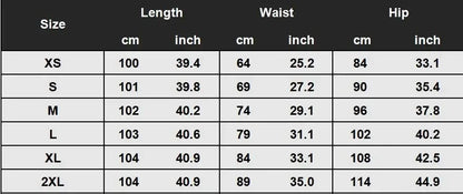 Women Jeans Strecth Jeans Washed Mid Waist Denim Flare Pants Streetwear Floor Length Pockets Denims Autumn Female Trousers
