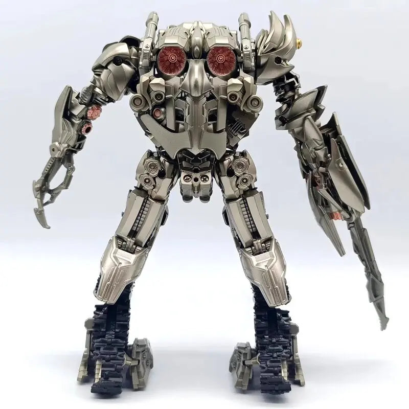 BAIWEI TW-1024 / TW-1032 Robot Actionfigur
