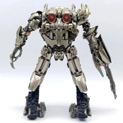 BAIWEI TW-1024 / TW-1032 Robot Actionfigur