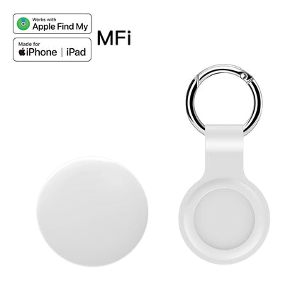 Smart Tag Spårare för Apple Find My