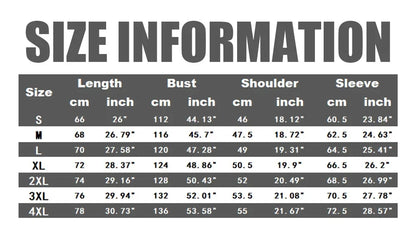 Autumn Winter Fleece Hoodies Fashion Casual Sweatshirts Men Women Harajuku Warm Oversized Pullovers 11 Colors Hip Hop Streetwear