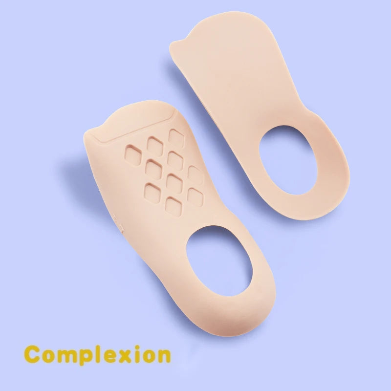 S13874c54638e49bf90eecb290e978c8e4