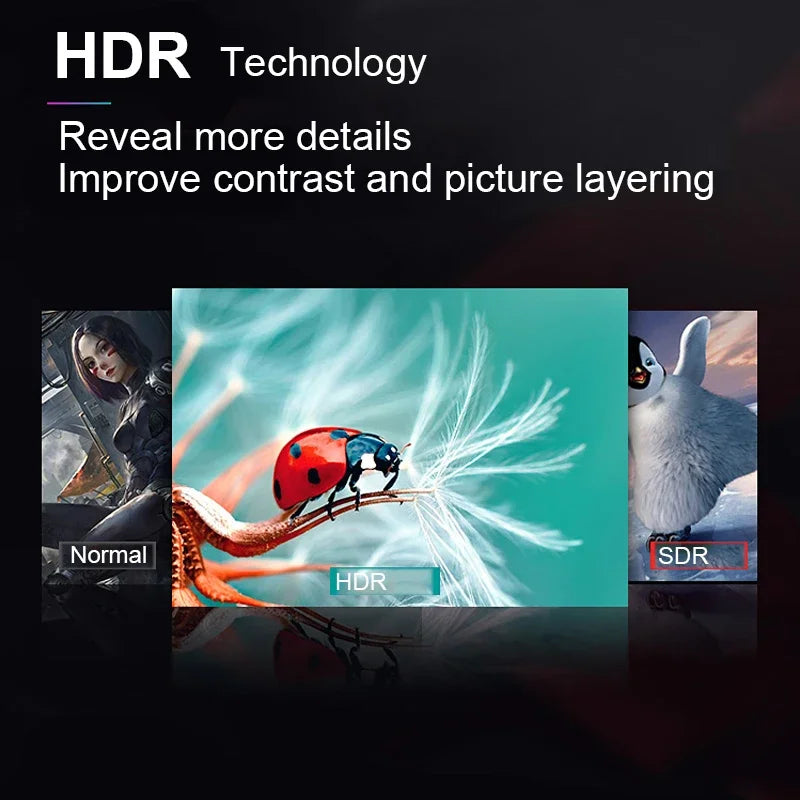 24 Inch Curved 100Hz Monitor Gaming MVA FHD 1080P Computer Display 3000R HDMI/VGA DCR Eye Protect VESA 100*100 2ms Response