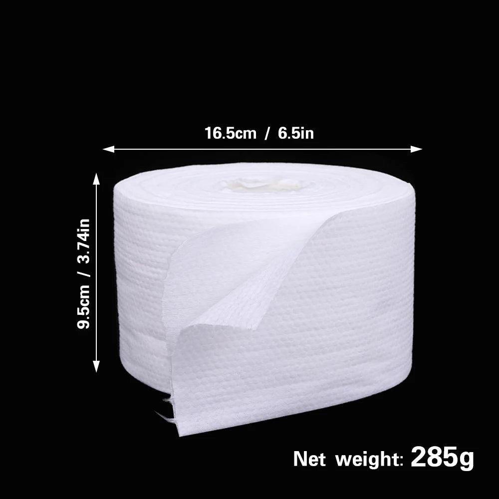 30/250/500ML Tattoo Green Soap High Concentration Original Liquid Cleaning Liquid Foam Rich Tattoo Cleaning Products