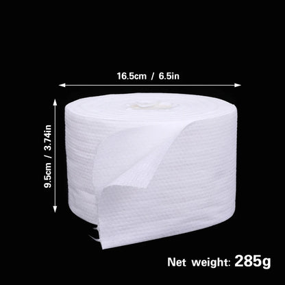 30/250/500ML Tattoo Green Soap High Concentration Original Liquid Cleaning Liquid Foam Rich Tattoo Cleaning Products