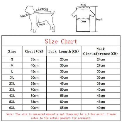 Sport Team Dog Jersey Number Print Dogs Vests Sport Style Breathable Mesh Puppy Sleeveless Shirt Small Medium Larg Pets Clothes