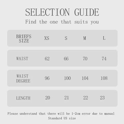 12pcs/Set Low Rise Sexy Women's G-string Breathable Comfortable Female Lingerie Erotic Elegant Lady Thongs Underwear Panties