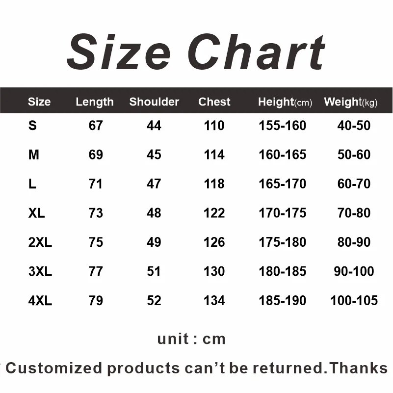 Outdoor Camping Waterproof And Windproof Stand Collar Jacket Custom Printed Embroidery Company Logo Outdoor Fishing Jacket 4xl