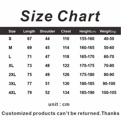 Outdoor Camping Waterproof And Windproof Stand Collar Jacket Custom Printed Embroidery Company Logo Outdoor Fishing Jacket 4xl