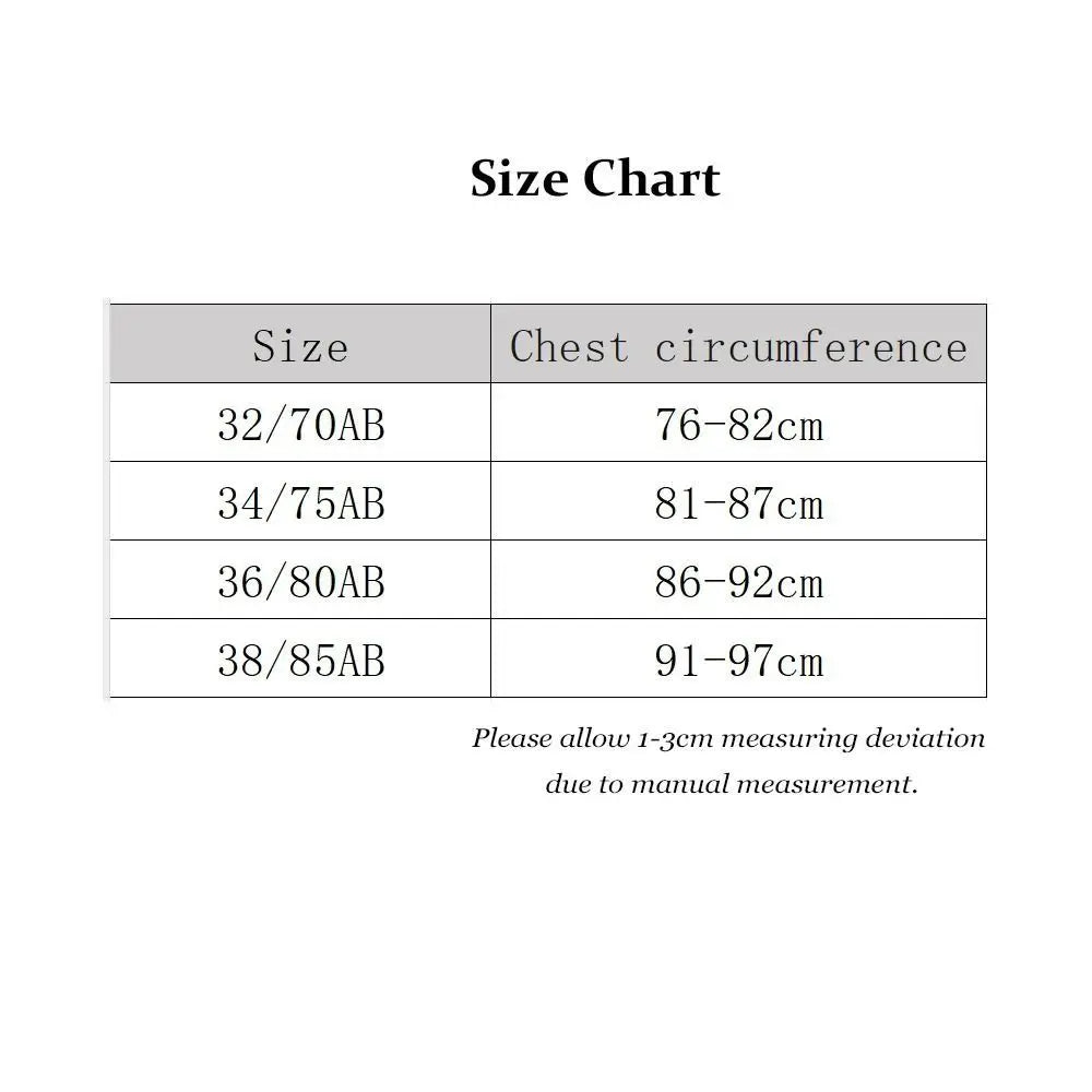 Sexy Comfort Seamless Bra Candy Color Adjustable Push Up Bras Anti-sagging Lifting Wireless Bra Women