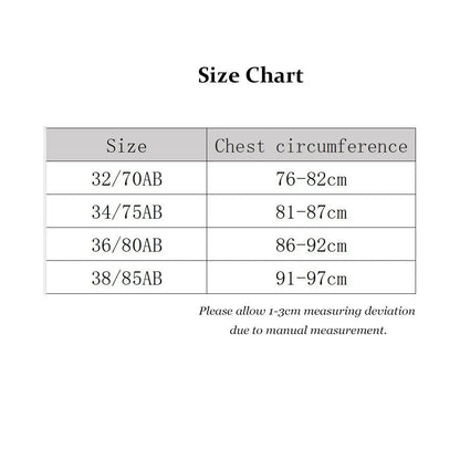 Sexy Comfort Seamless Bra Candy Color Adjustable Push Up Bras Anti-sagging Lifting Wireless Bra Women