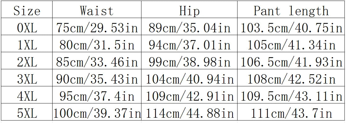 Plus Size Women's Super Soft High Waisted Flare Pants, Leggings Tummy Control Soft Bootleg Bell Bottoms Running