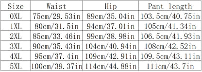 Plus Size Women's Super Soft High Waisted Flare Pants, Leggings Tummy Control Soft Bootleg Bell Bottoms Running