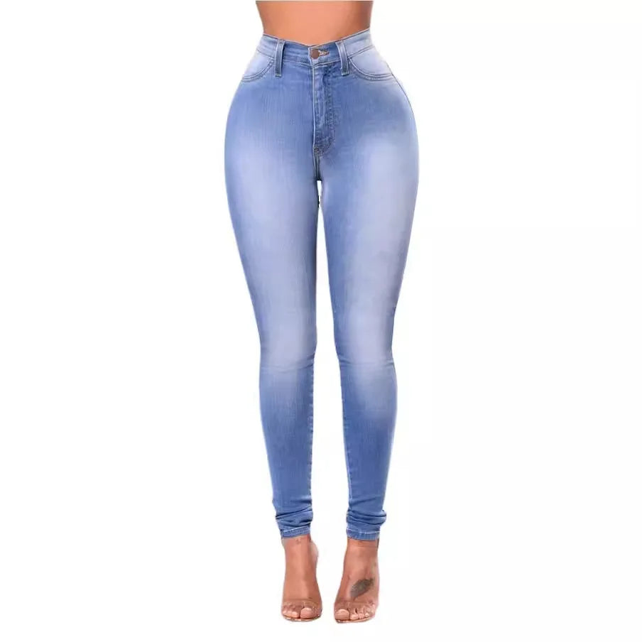 S1591048da1134a5ea5f30adec8a30ddeX