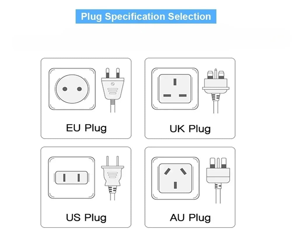 8MP Wifi Wireless Security Surveillance PTZ Camera 2 Lens 8X Zoom Camera 5MP Tracking Two-way Audio Night Color Pet Baby Monitor