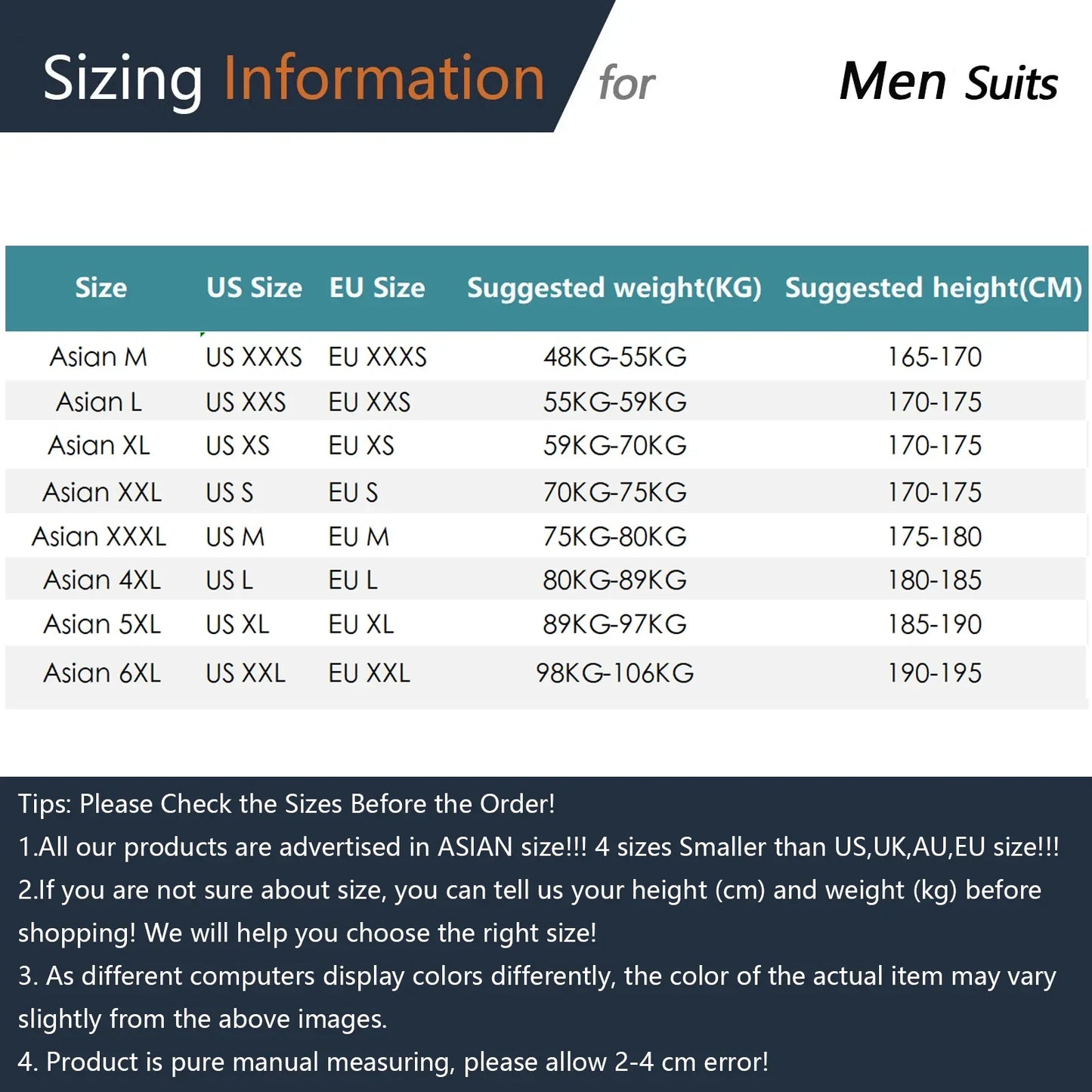 High Quality Men Suits For Wedding 2 Pieces 3 Sets Blazers Stretch Elegant Formal Jackets Vest Pants Full 2025 Tailored Costume