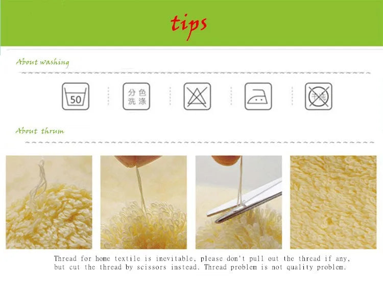 100% Pure Cotton Towel, High-Quality Bath Towel, 5-Star Hotel Thick Beach Towel, Softer 70x140cm Thick Bath Towel
