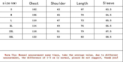 2026 Letter Men's Hoodie Men's and Women's Fashion Simple Long Sleeve Sweatshirt Autumn and Winter Street Trend Large Gym Hoodie