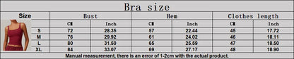 Women Fitness Yoga Bras Race Back Sports Underwear Nylon Top Women Bra Sexy Breathable Underwear For Women Gym High Strength Top