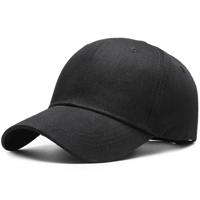 EMROJENTIA Custom Embroidered Caps and Hats - Personalized Logo or Text- - Ideal for Business, Events, and Gifts