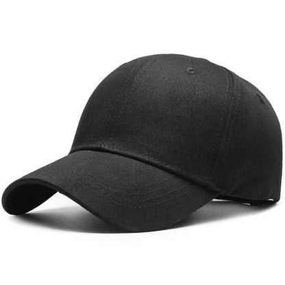 EMROJENTIA Custom Embroidered Caps and Hats - Personalized Logo or Text- - Ideal for Business, Events, and Gifts