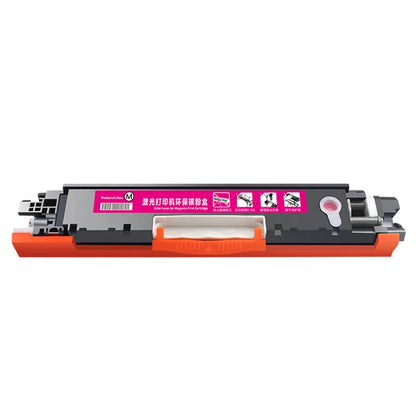 CE310A CE311A CE312A CE313A Tonerkassett