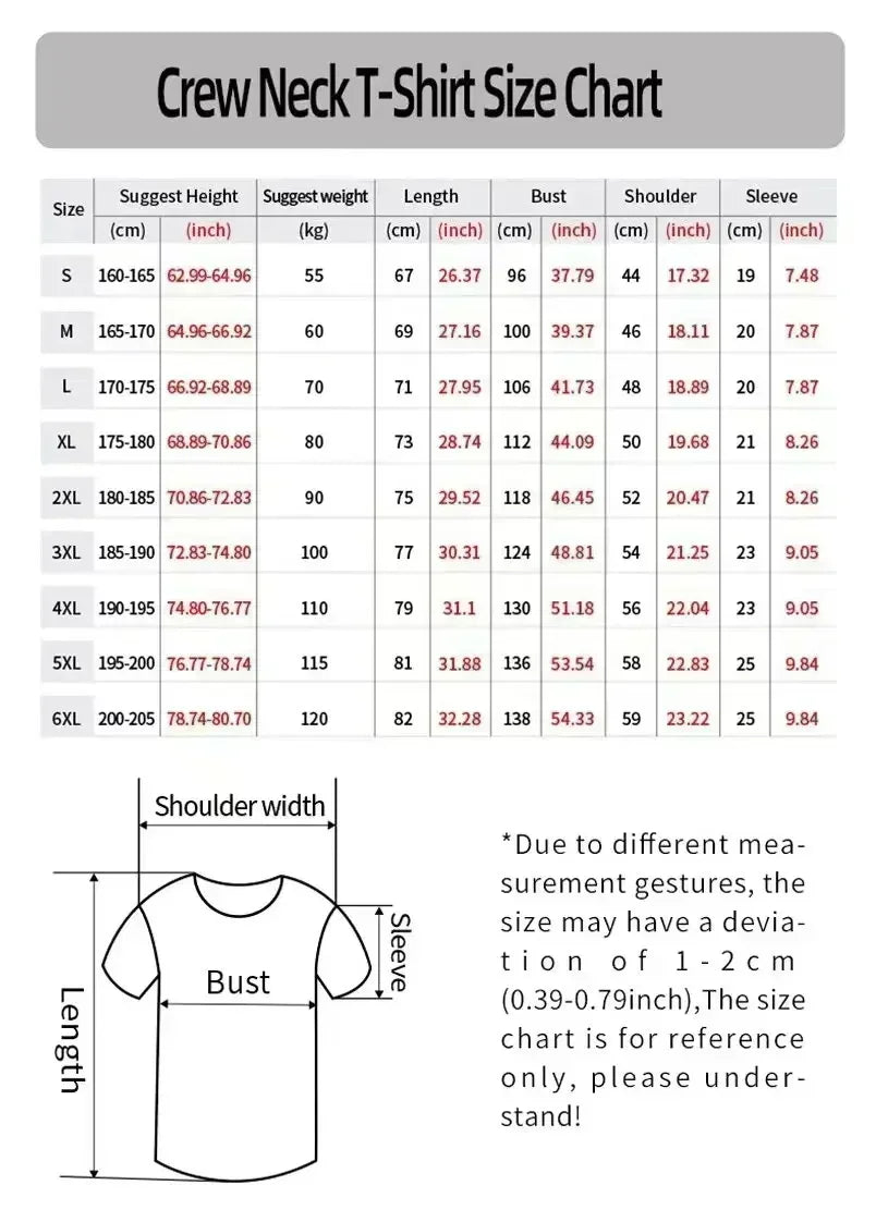 Bestseller-Summer Family Matching 3D Cool Print T-Shirt for Boys and Girls for Outdoor Activities.High-quality,breathable Top.
