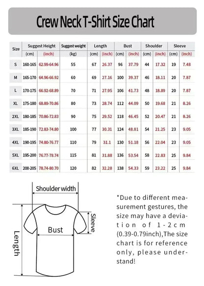 Bestseller-Summer Family Matching 3D Cool Print T-Shirt for Boys and Girls for Outdoor Activities.High-quality,breathable Top.