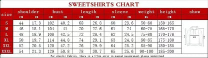 Fashionable Casual Hoodies for Men and Women in Autumn and Winter Warm Sweaters for Running and Fitness Outdoor Jerseys