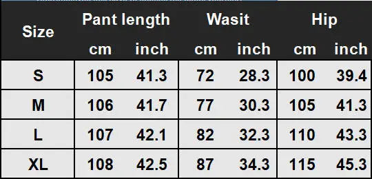 Women Bootcut Jeans Denim Pant Washed Distressed High Waist Straight Trousers Hole Y2k Streetwear Work Casual Slim Fit Summer