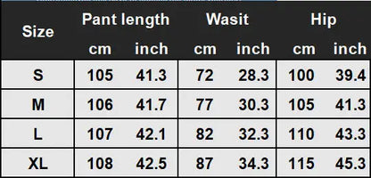 Women Bootcut Jeans Denim Pant Washed Distressed High Waist Straight Trousers Hole Y2k Streetwear Work Casual Slim Fit Summer