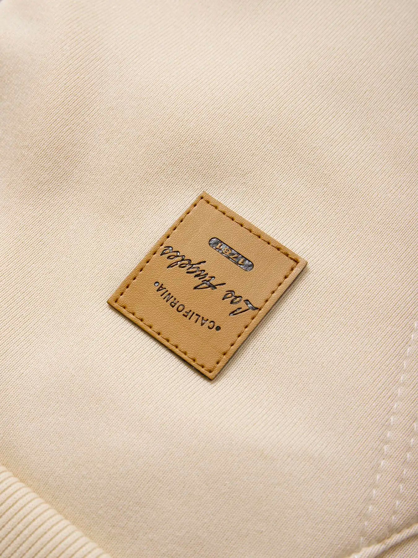 Herr Slim Fit Hoodie med Dragkedja – Långärmad Sweatshirtjacka, 5 Färger