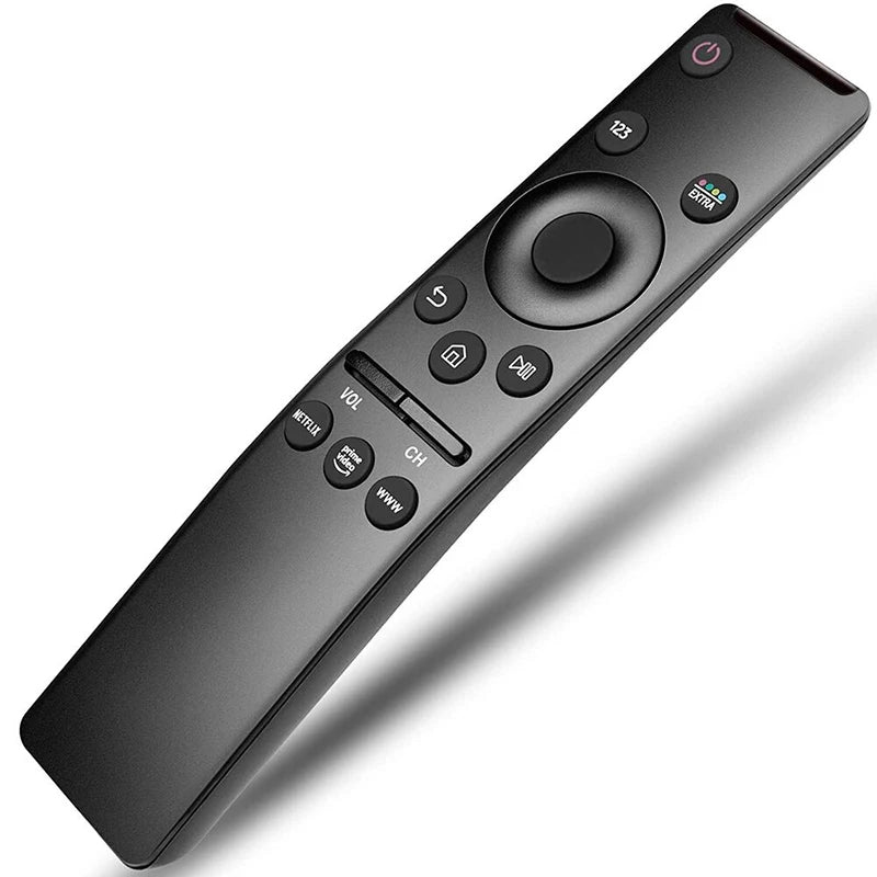 Universal Replacement Remote Control For Smart TV Remote BN59-01259B/D/E BN59-01241A BN59-01245A BN59-01260A BN59-01265A BN59