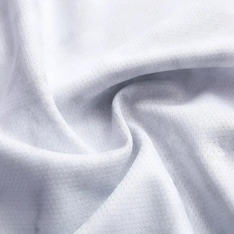 Bestseller-Summer Family Matching 3D Cool Print T-Shirt for Boys and Girls for Outdoor Activities.High-quality,breathable Top.
