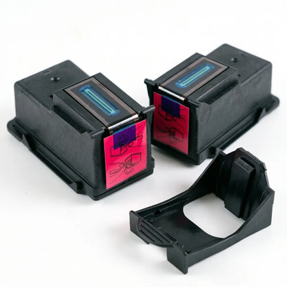 PG-645XL CL-646XL Renoverad Bläckpatron Kompatibel med Canon Pixma