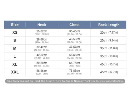 Shark Dog Life Jacket Enhanced Buoyancy Small Dogs Swimming Clothes Safety Vest with Handle for Medium Large Dog Surfing Costume