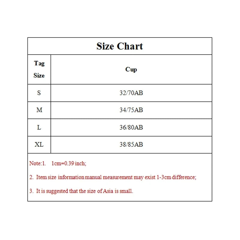 Women's One Piece Seamless Bras Thin Gather Underwear No Steel Rings Bra Soft Comfortable Breathable Underwear Sexy Intimates